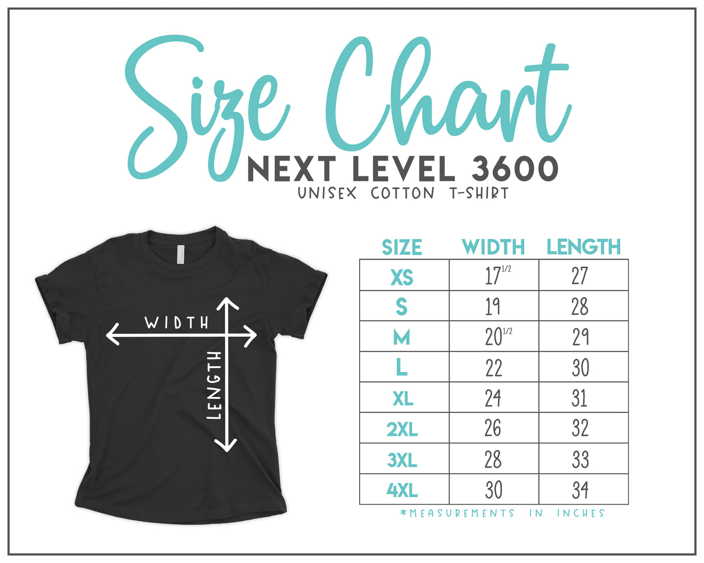 Praying & Slaying T-shirt
