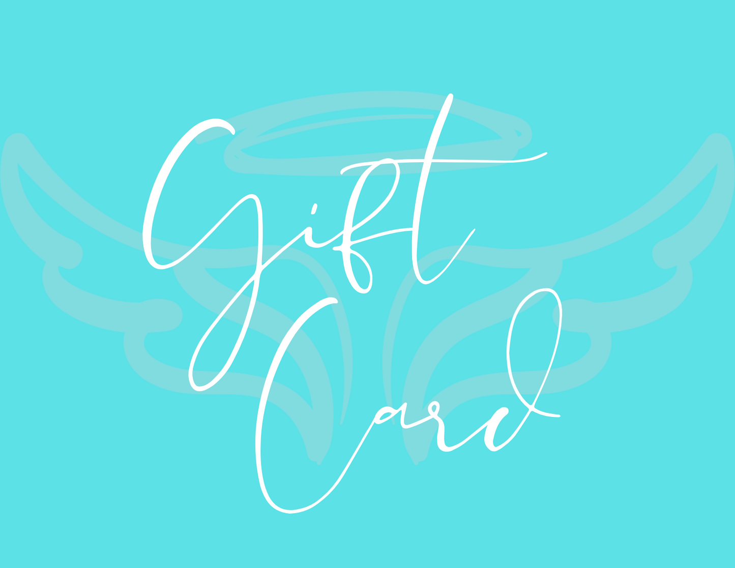 Elevated Clothing Gift Card