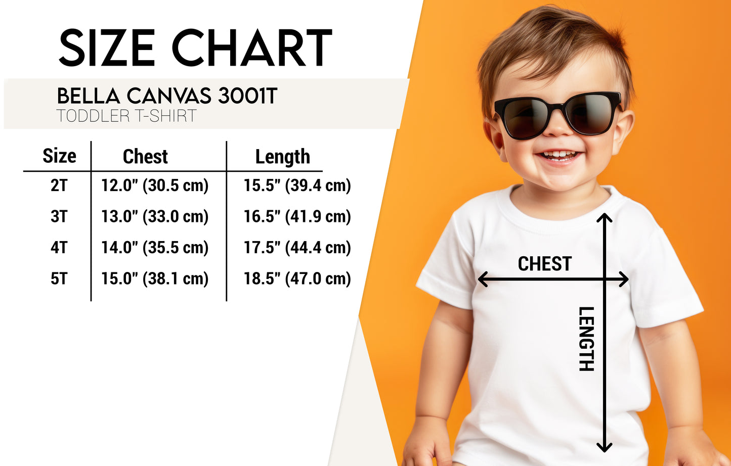 Child of God; Bella Canvas Toddler T-Shirt